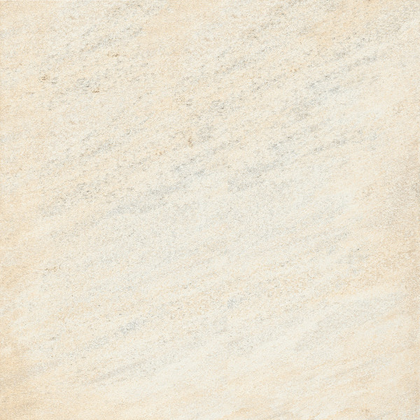 GZO Castello Beige 80/80/2 cm beige