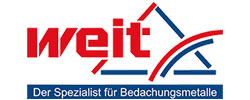 Erich Weit GmbH