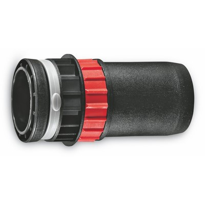 Flex Clip-Adapter SAD-C Ø36/27 AS/NL