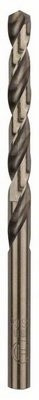 Bosch Metallbohrer HSS-Co 7.0x69x109mm