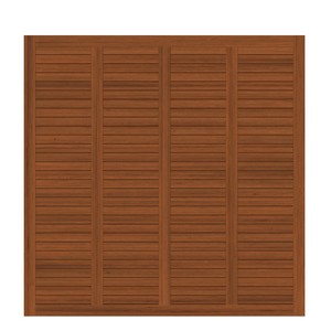 Brügmann Grazia Rechteck 179x179