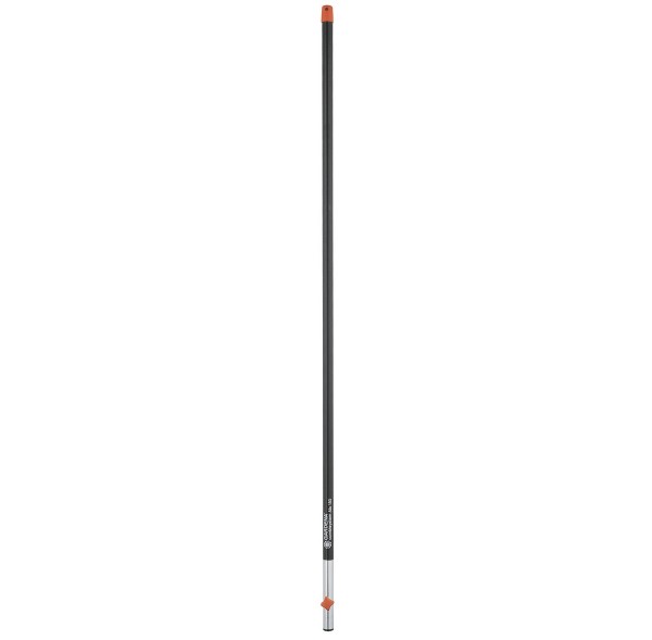 Gardena combisystem-Aluminiumstiel 150cm E10 - 03715-20