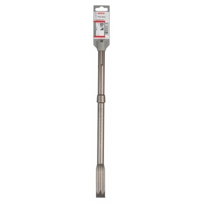 Bosch Flachmeißel SDS-Max Rtec Sharp selbstschärfend 400mm