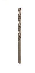 Bosch Metallbohrer HSS-Co 6.5x63x101mm