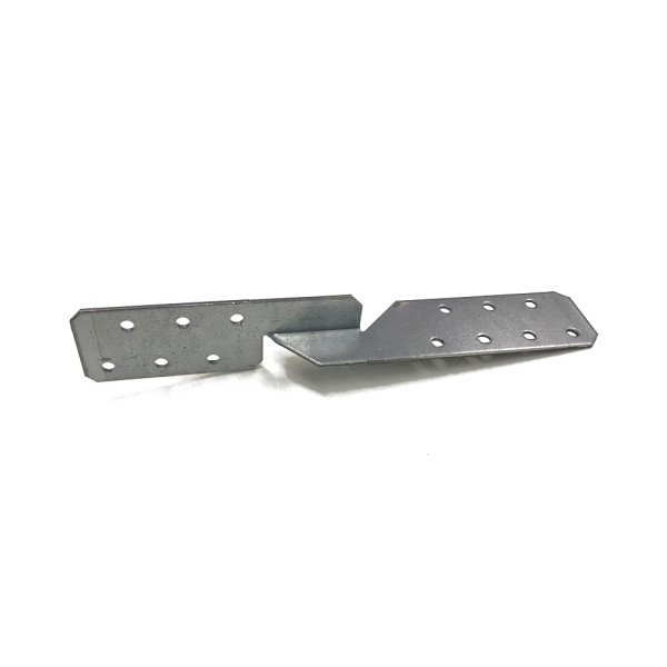 SWG Sparrenpfett. Anker Rl Typ 210 - 100 Stück