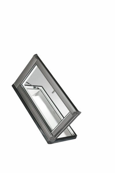 Roto R38_ 054/098 K2DL Dachausstieg 2Comfort Kunst.