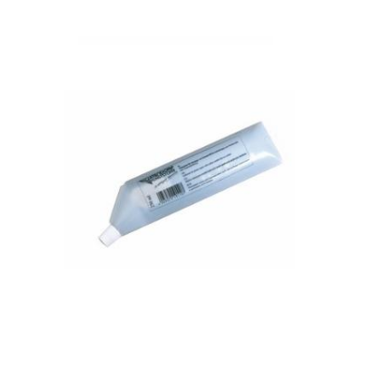 Gleitmittel 250gr-Tube