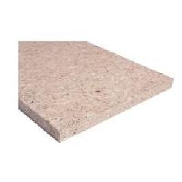ESB Traverse 22mm 623x400 mit Nut