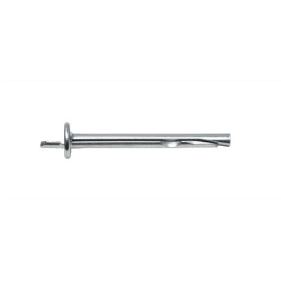 SWG Deckennagel DN 6x35 - 100 Stück