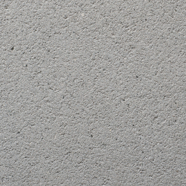 Kann Vios Pflaster grau 40x20x8cm