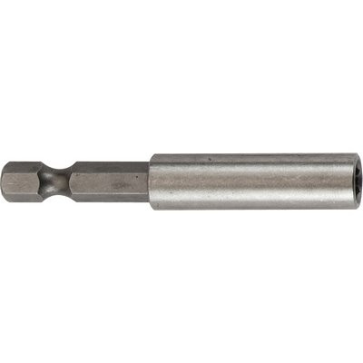 Triuso Bit-Magnethalter 1 Stück auf Karte