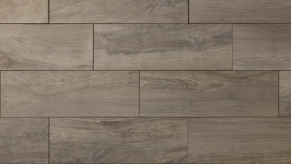 Platte Yamino 90x30x4cm braun-meliert strukturiert