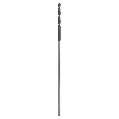 Bosch Schalungs-u.Installationsbohrer zylindrisch 10x400mm