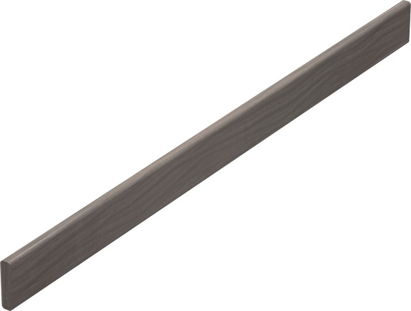 Glattkantbrett SIGNUM tonka 3600x72x17mm