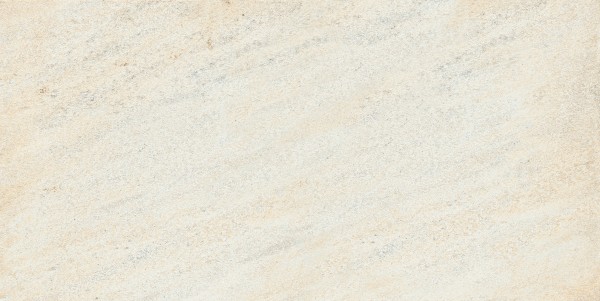 GZO Castello Beige 50/100/2 cm beige