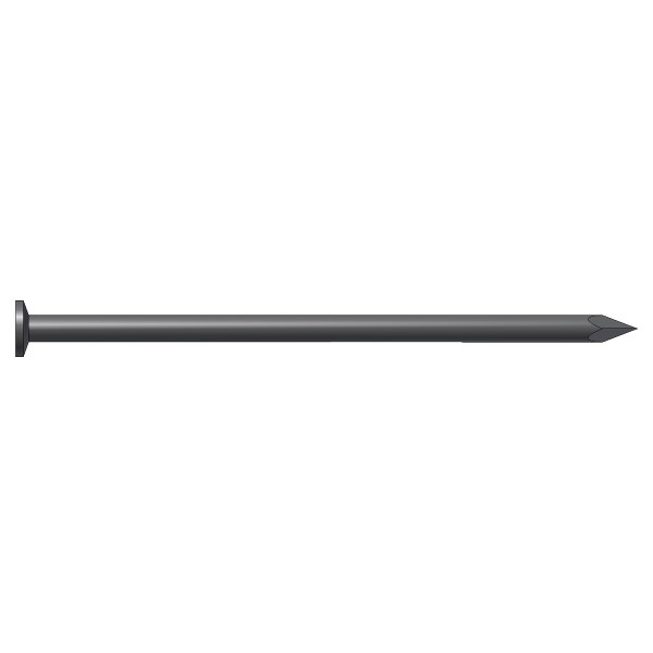 Drakena Drahtstifte rd blank 3.1x80mm Seko 2.5kg - 41231080010200