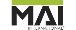 MAI International GmbH