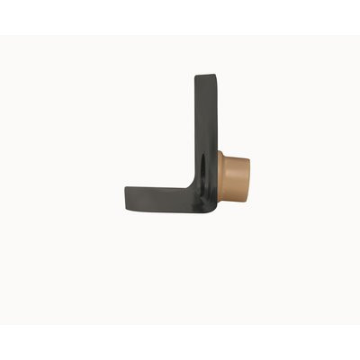 SitaEasy Attikagully DN 50 PUR PVC-Manschette -183010