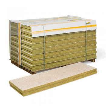 Knauf Tektalan A2-SD 75mm 2000x600x75mm