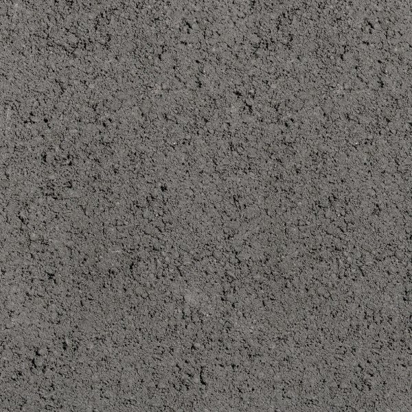 Galanda Avara Palisade 18.75x12x40cm anthrazit