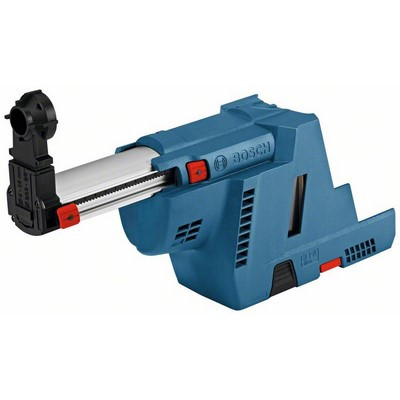 Bosch Akku-Staubabsaugung GDE 18V-16