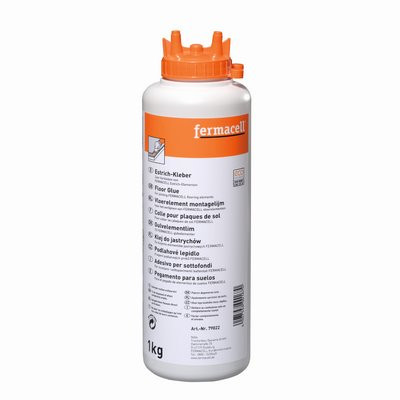 FC-Estrichkleber R145/31 1kg