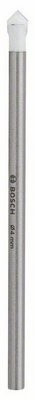 Bosch Fliesenbohrer CYL-9 Ceramic 4x70mm