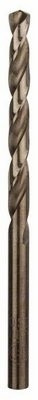 Bosch Metallbohrer HSS-Co 5.5x57x93mm