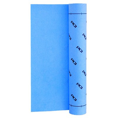 PCI Pecilastic W 30m Rolle Farbe: blau