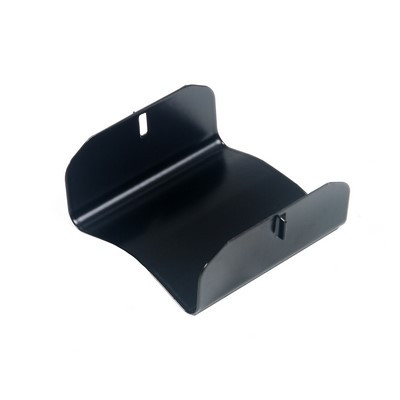 RSB CD Längsverbinder f. CD 60/27 Korrosionsschutzklasse C3