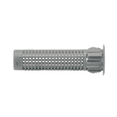 Fischer Ankerhülse FIS H 12x50 K VE=50