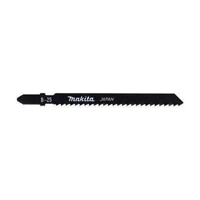 Makita Reciprosägeblatt A-85765 HSS 100mm Typ B-25