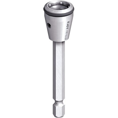 Ejot FR-Tool f. FR-Schrauben m. Dichtscheibe