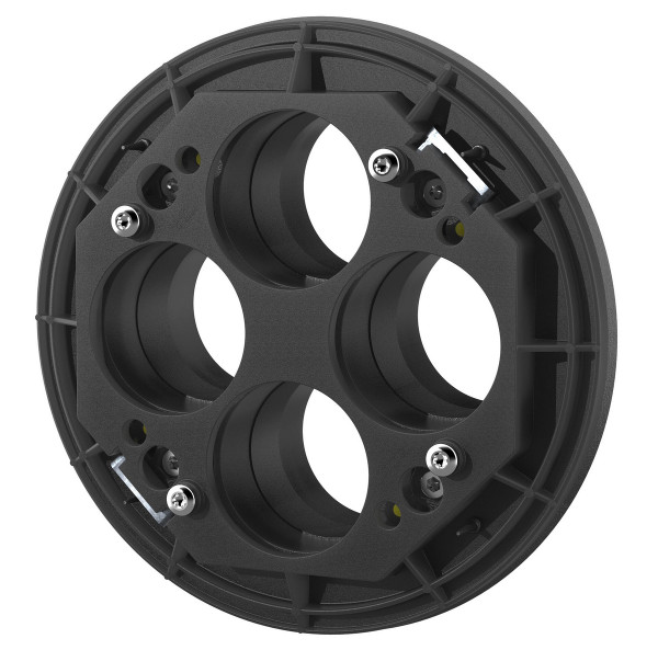 Hauff MSH PolySafe M1.2 Außendichtelem. Modul 1.2 für MSH PolySafe GV1