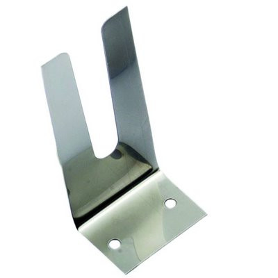 Spodnie ze stali nierdzewnej nr 3