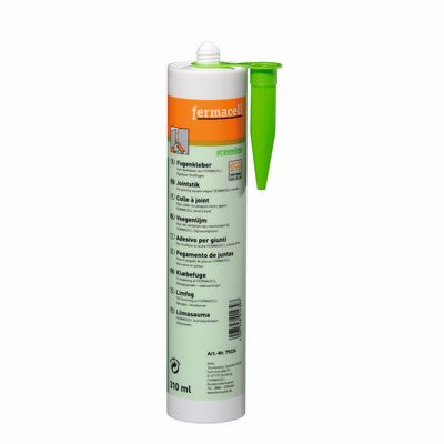 FC-Fugenkleber greenline 310ml