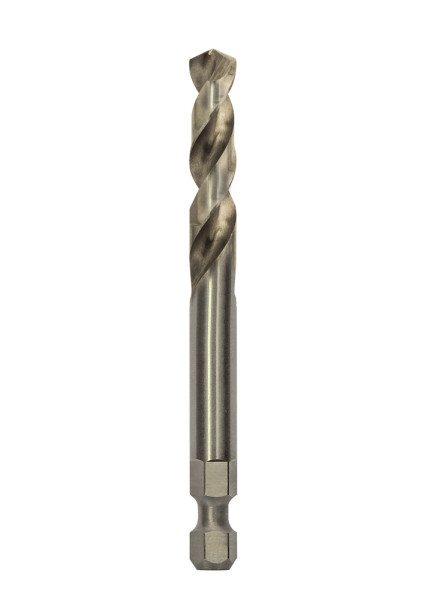 Bosch Zentrierbohrer HSS-Co BiM Ø7,15x85 mm
