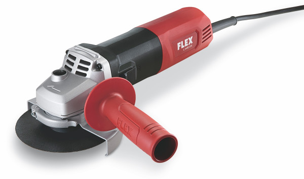 FLEX Winkelschleifer L 1400 125mm 492.329