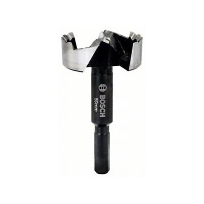 Bosch Forstnerbohrer DIN 7483 G Ø50mm gewellt - 2608577021