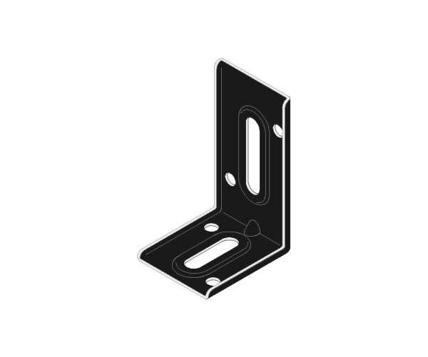 Knauf C3-C5M connecting angle for UA 50/40/2 4 pieces per package