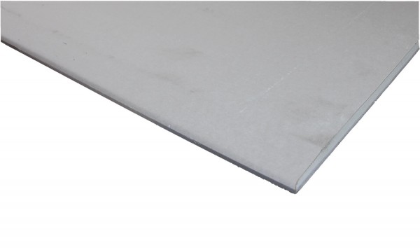 LaGyp (A-GKB) A 12.5mm 2000x1250mm HRAK SSI GE 50 PP