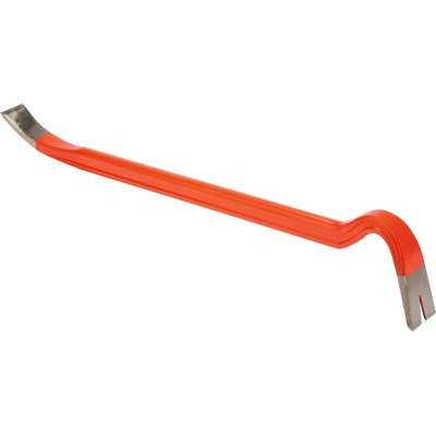 Triuso nail puller 600mm professional