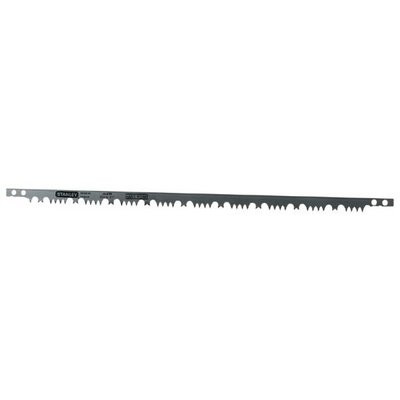 SBD Ersatzblatt Hobelzahnung 610mm 1-15-446