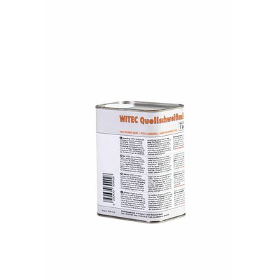 WITEC Quellschweissmittel 1.00l Dose