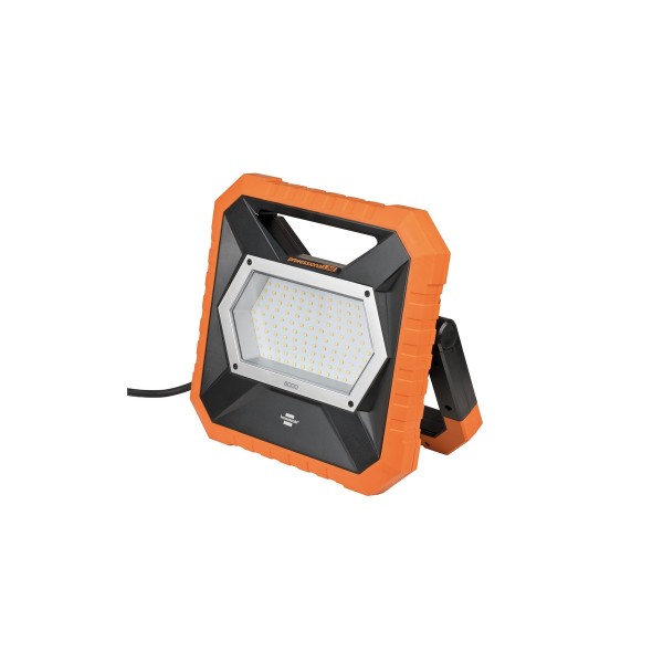 BS professionalLINE Mobiler LED-Strahler X 12000 M - 9171330121