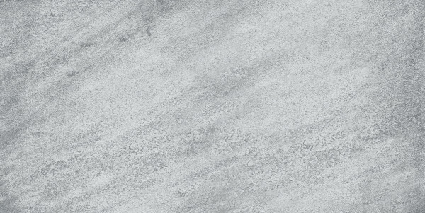 GZO Castello Grey 50/100/2 cm grau