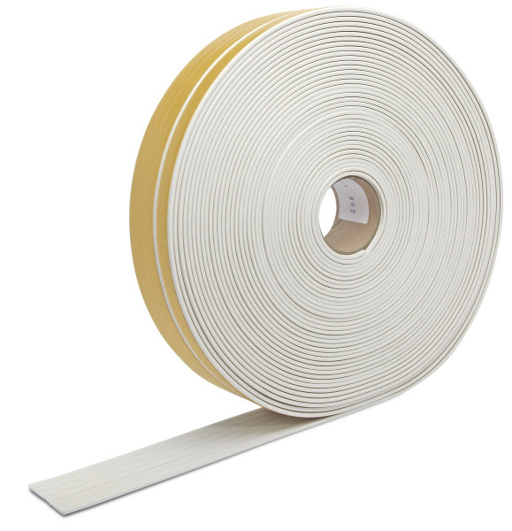 Knauf SR-Band weiss 56mm a 20m