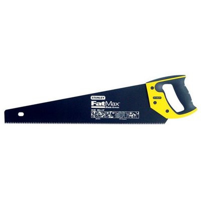 Piła ręczna SBD FatMax Gen2 Appliflon 380mm - 2-20-528