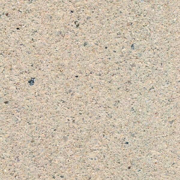 GDM MOLINA silco Kalkstein-Hell Großpflastersystem 8cm ohne Fase