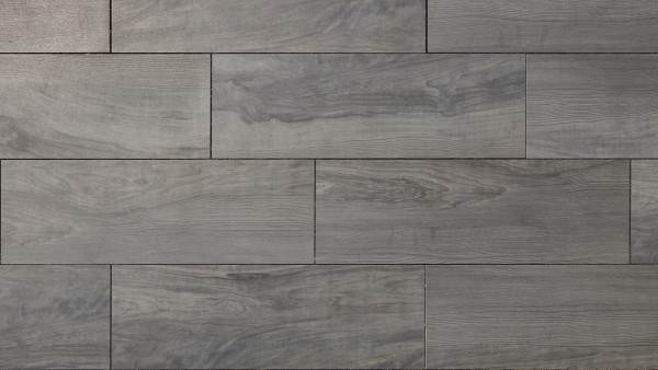 Platte Yamino 90x30x4cm dunkelgrau-mel. strukturiert
